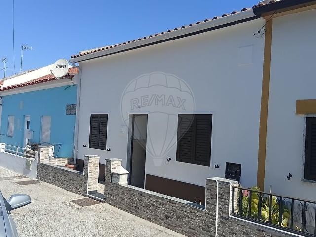 Casa venda em Bemposta, Abrantes