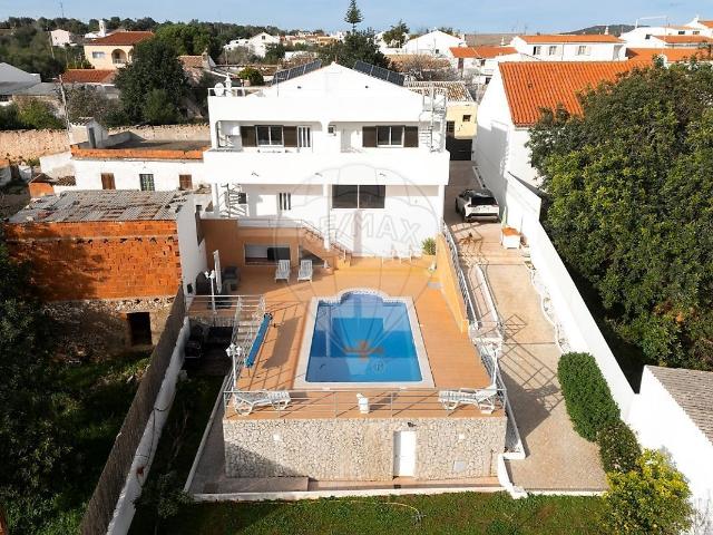 Casa venda em Benafim Pequeno, Loulé