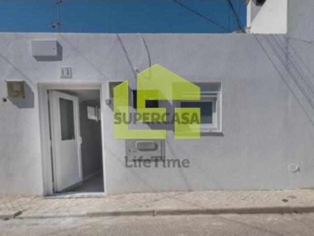 Casa venda em Benavente, Santarém