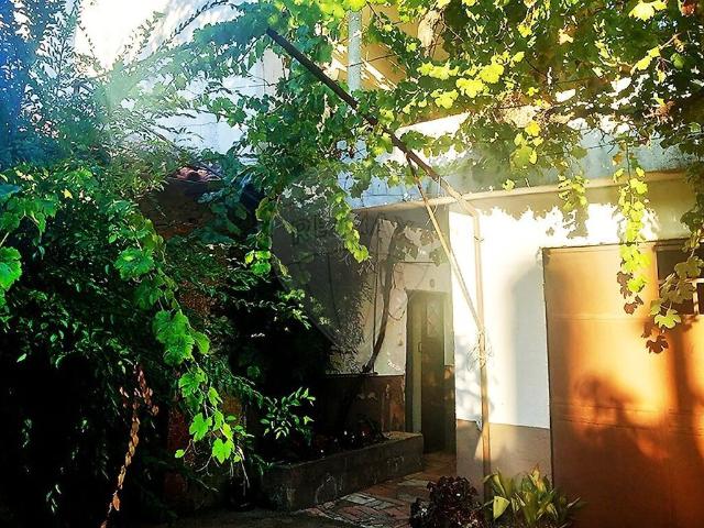 Casa venda em Benquerença, Penamacor