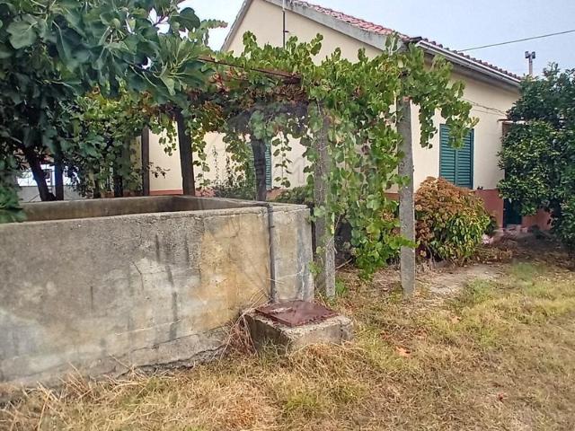 Casa venda em Vale da Senhora da Póvoa, Penamacor