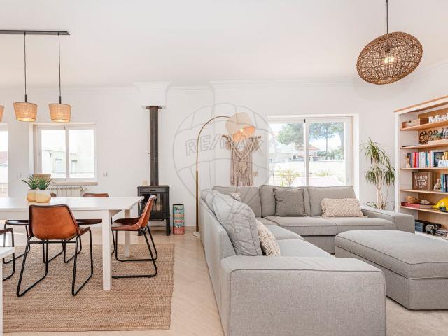Casa venda em Cabeço de Bicesse, Cascais