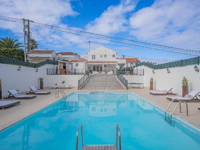Casa venda em Biscoitos, Praia da Vitória
