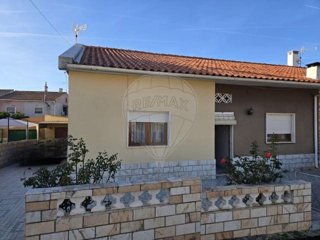 Casa venda em Bairro da Boa-Fé, Elvas