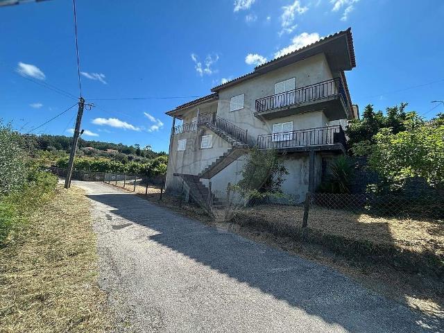 Casa venda em Senhora da Luz, Bobadela