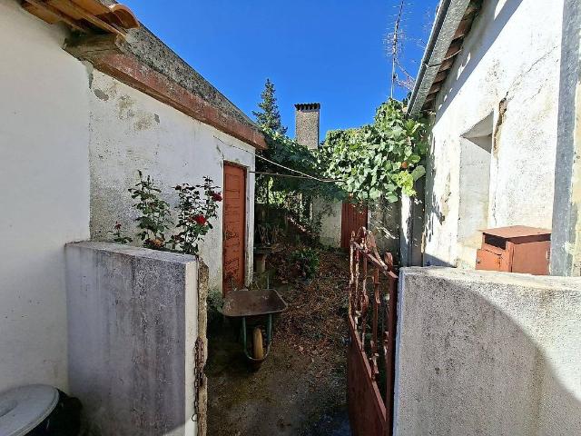 Casa venda em Covilhã e Canhoso, Covilhã