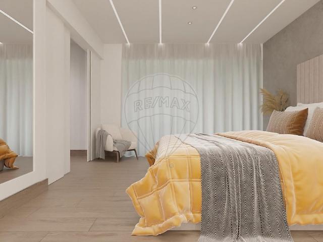 Casa venda em Boidobra, Covilhã