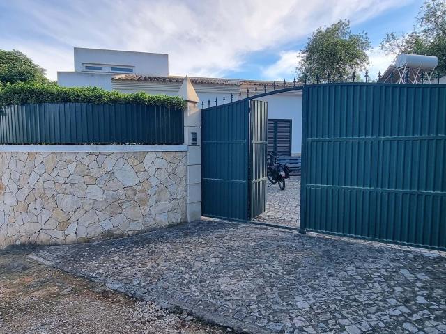 Casa venda em Loulé, Faro
