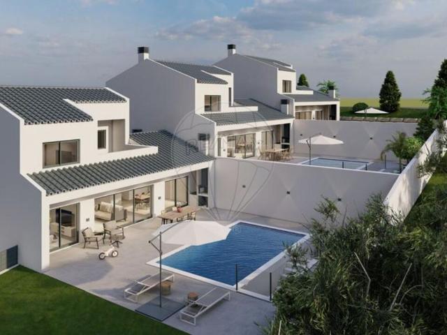 Casa venda em Ferreiras, Albufeira