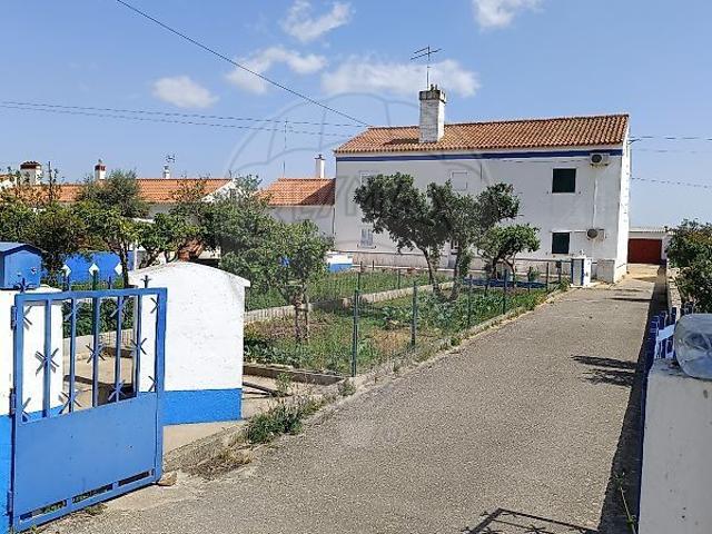 Casa venda em Borba, Évora