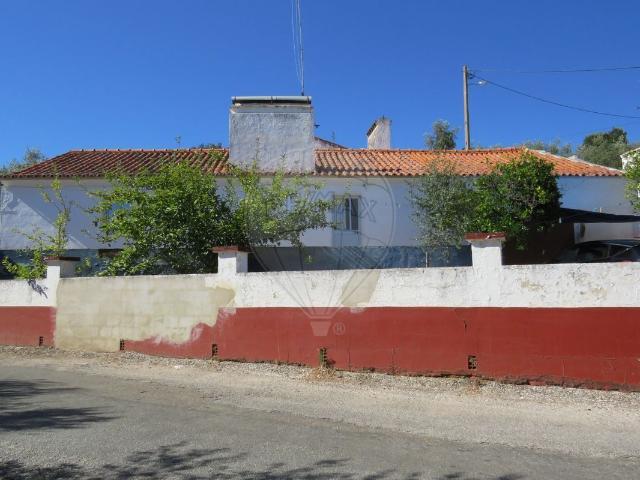 Casa venda em Borba, Évora