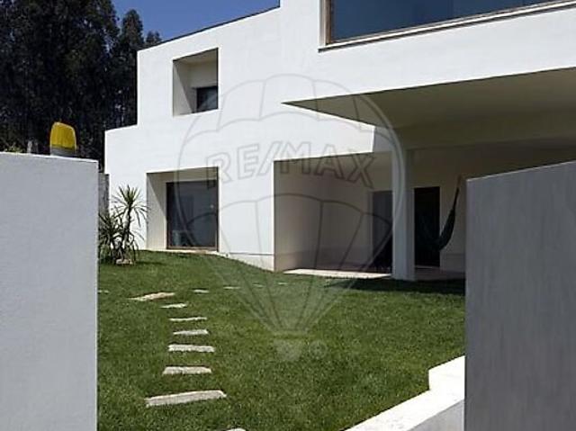 Casa venda em Bougado (São Martinho e Santiago), Trofa