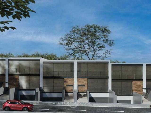 Casa venda em Braga