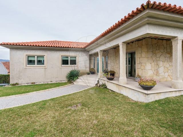 Casa venda em Balbeira, Braga