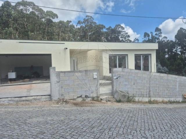Casa venda em Este (São Pedro e São Mamede), Braga