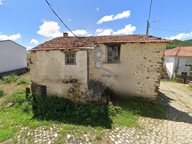 Casa venda em Bragada, Bragança