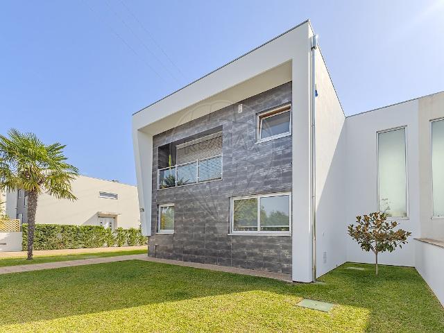 Casa venda em Branca, Albergaria-a-Velha