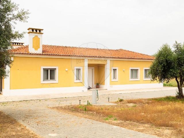 Casa venda em Branca, Coruche