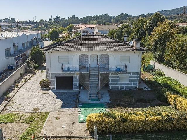 Casa venda em Brito, Guimarães