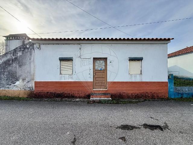 Casa venda em Brogueira, Parceiros de Igreja e Alcorochel, Torres Novas