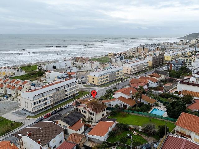 Casa venda em Buarcos, Figueira da Foz
