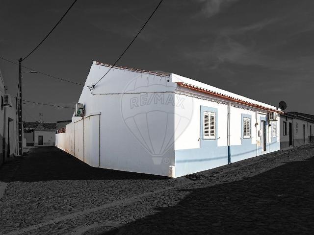 Casa venda em Abrunheira, Beja
