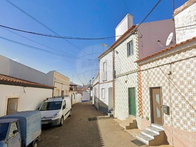 Casa venda em Bairro Quinta da Laranjinha, Mora