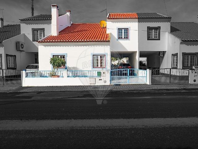 Casa venda em Cabrela, Montemor-o-Novo