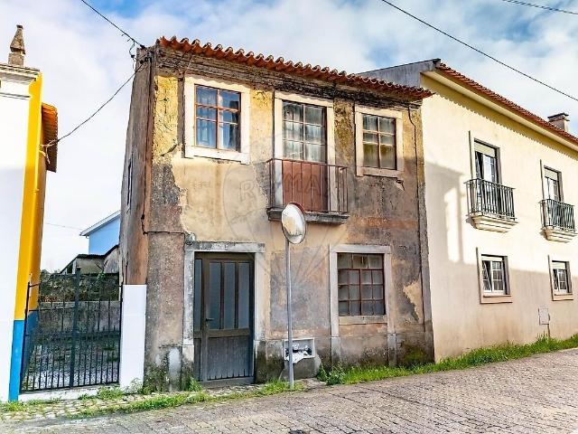 Casa venda em Cadima, Cantanhede