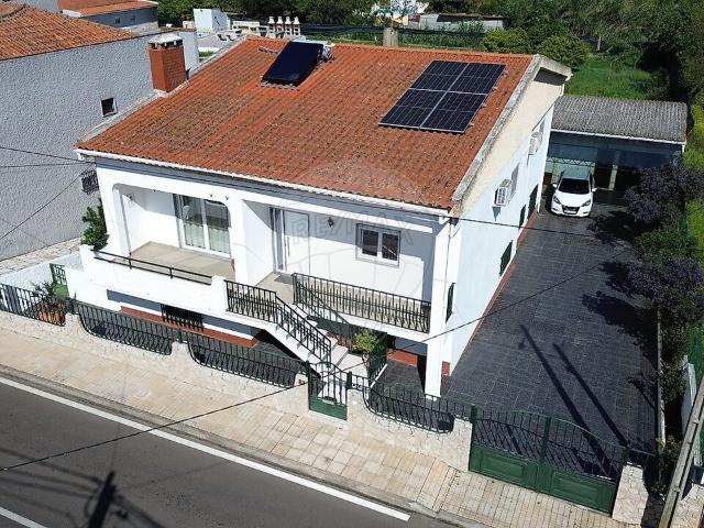 Casa venda em Bairro das Alpedreiras, Elvas