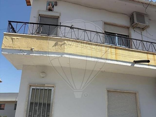 Casa venda em Bairro da Boa-Fé, Elvas