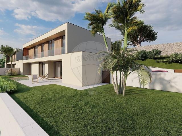 Casa venda em Pousadas, Amares