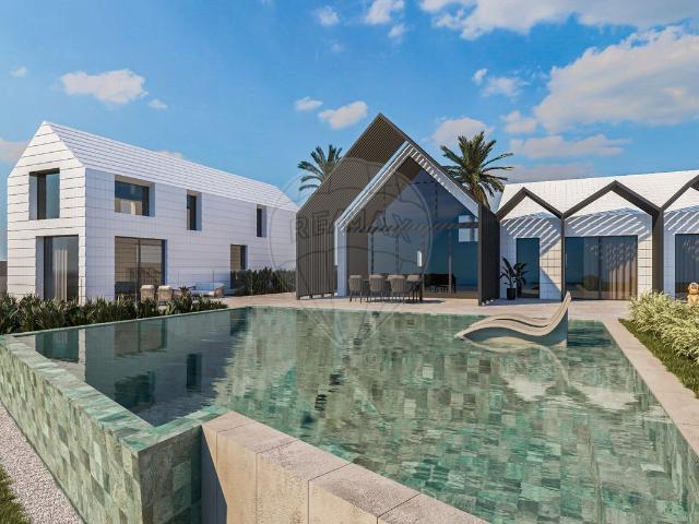 Casa venda em Fajã Da Ovelha, Ilha Da Madeira