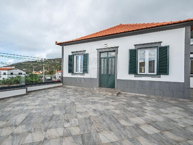 Casa venda em Arco Da Calheta, Ilha Da Madeira