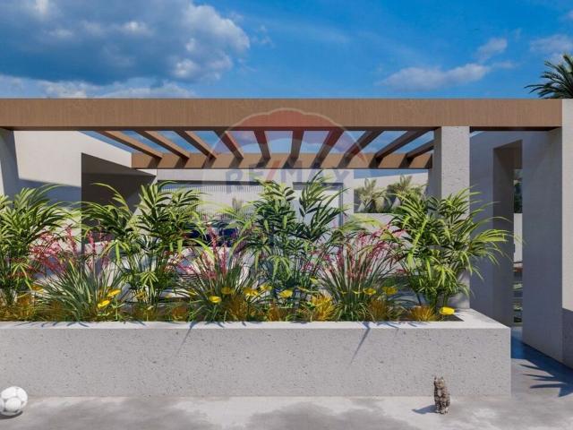 Casa venda em Lourencinha, Câmara de Lobos