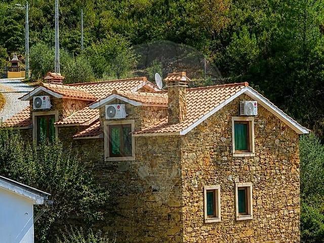 Casa venda em Cambas, Oleiros