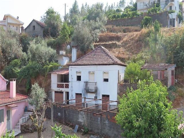 Casa venda em Cambas, Oleiros
