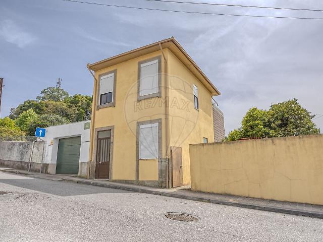 Casa venda em Meiral, Porto