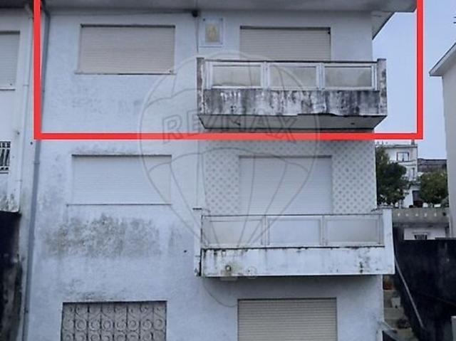 Casa venda em Currais, Porto