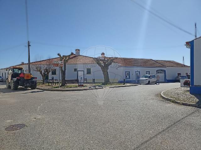 Casa venda em Campo e Campinho, Reguengos de Monsaraz
