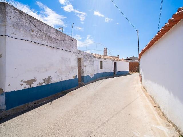Casa venda em Campo e Campinho, Reguengos de Monsaraz