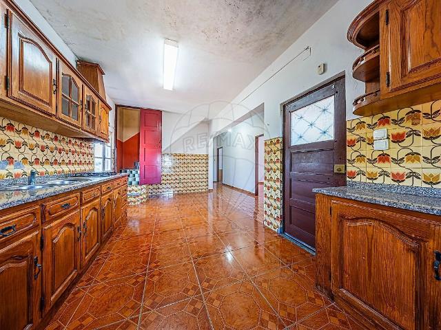 Casa venda em Campo, Viseu