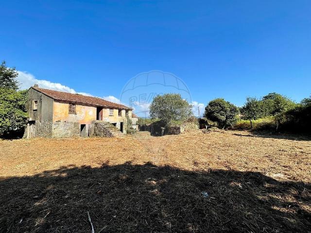 Casa venda em Sobreiro, Vila Nova de Cerveira