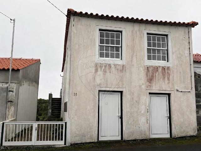 Casa venda em Candelária, Madalena