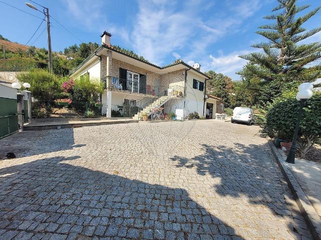 Casa venda em Candemil, Amarante