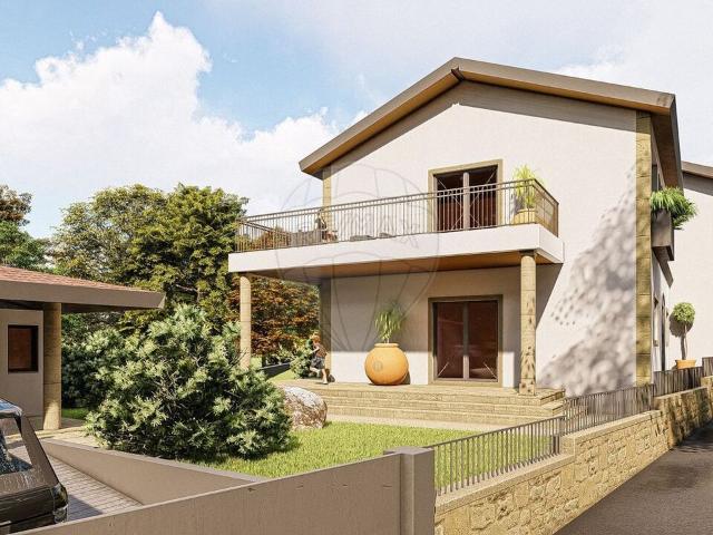 Casa venda em Canedo, Santa Maria da Feira