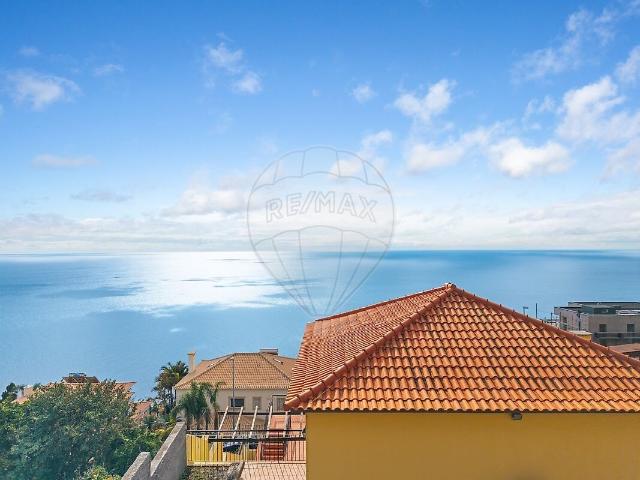 Casa venda em Fonte do Mar, Santa Cruz