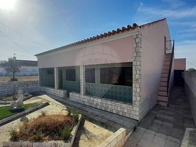 Casa venda em Bairro Nossa Senhora da Graça, Sousel