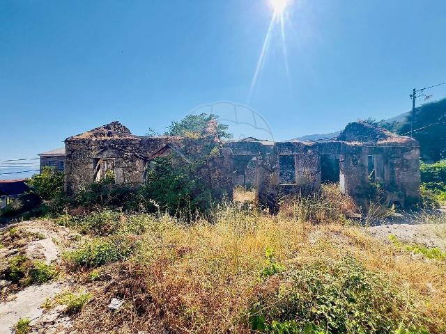 Casa venda em Vila do Carvalho, Covilhã