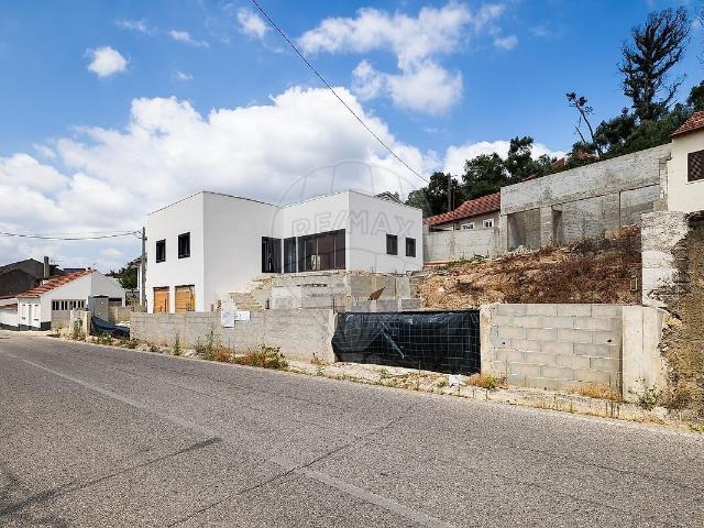 Casa venda em Caranguejeira, Leiria
